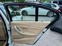 2013 BMW 3-Series