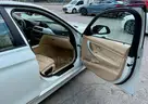 2013 BMW 3-Series