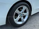 2013 BMW 3-Series