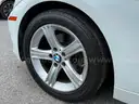 2013 BMW 3-Series