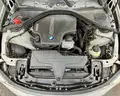 2013 BMW 3-Series