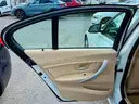 2013 BMW 3-Series