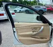 2013 BMW 3-Series