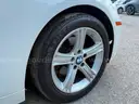 2013 BMW 3-Series