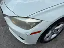 2013 BMW 3-Series