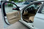 2013 BMW 3-Series