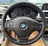 2013 BMW 3-Series