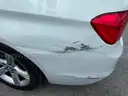 2013 BMW 3-Series
