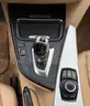 2013 BMW 3-Series