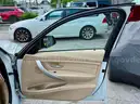 2013 BMW 3-Series