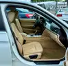 2013 BMW 3-Series