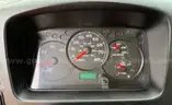 2007 Ford LCF 450