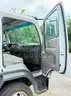 2007 Ford LCF 450