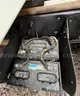 2007 Ford LCF 450