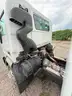 2007 Ford LCF 450
