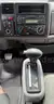2007 Ford LCF 450