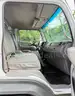 2007 Ford LCF 450