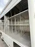 2007 Ford LCF 450