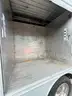2007 Ford LCF 450