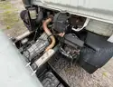 2007 Ford LCF 450