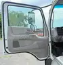 2007 Ford LCF 450