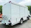 2007 Ford LCF 450
