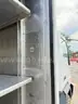 2007 Ford LCF 450