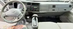 2007 Ford LCF 450