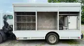 2007 Ford LCF 450