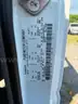 2007 Ford LCF 450