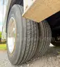 2007 Ford LCF 450