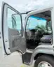 2007 Ford LCF 450