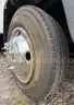 2007 Ford LCF 450
