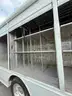 2007 Ford LCF 450