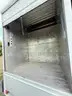 2007 Ford LCF 450