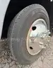 2007 Ford LCF 450