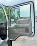 2007 Ford LCF 450