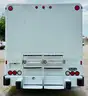 2007 Ford LCF 450