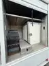 2007 Ford LCF 450