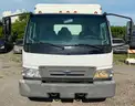 2007 Ford LCF 450