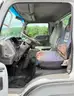 2007 Ford LCF 450