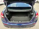 2014 Maserati Ghibli