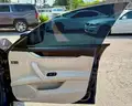 2014 Maserati Ghibli
