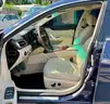2014 Maserati Ghibli
