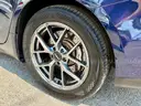 2014 Maserati Ghibli