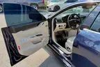 2014 Maserati Ghibli