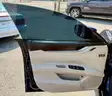 2014 Maserati Ghibli