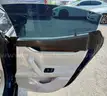 2014 Maserati Ghibli