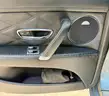 2014 Bentley Continental Flying Spur