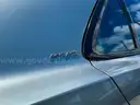 2014 Bentley Continental Flying Spur